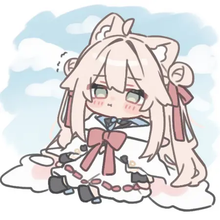 saltywww's Avatar